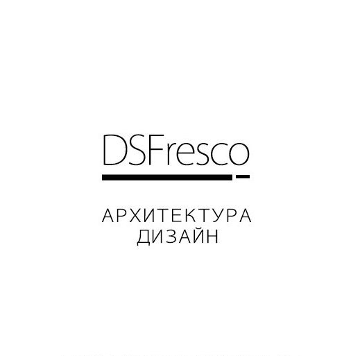 Fresco DS архитектура дизайн