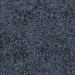 Керамогранит / Ocean Ceramic IRAN / Bluestone Dark 60х60, 20мм