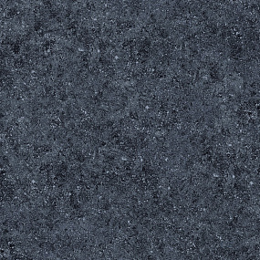 Керамогранит / Ocean Ceramic IRAN / Bluestone Dark 60х60, 20мм