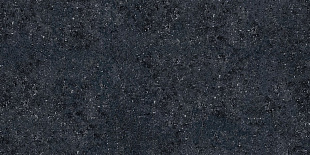 Керамогранит / Ocean Ceramic IRAN / Bluestone Dark 60х120, 20мм