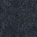 Керамогранит / Ocean Ceramic IRAN / Bluestone Dark 60х120, 20мм