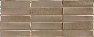 Настенная плитка / Argenta / Camargue / Argens Mosaic Vison 20x50