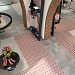 Керамогранит / Atlas Concorde / Venti Boost / Classic Carpet 3 20x20 matt