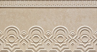 Настенная плитка / MIJARES / Alhambra Beige 28x50
