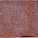 Клинкерная плитка King Klinker HF39 Red square, NF 240x71x10 мм