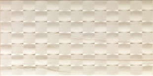 Настенная плитка / Vitra / Brooklyn / Mink Glossy Mosaic Decor 30x60 глянец
