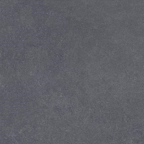 Керамогранит / Ocean Ceramic IRAN / Endless Dark 60х60, 20мм