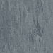 Керамогранит / Ocean Ceramic IRAN / Belstone Antracite 60х60, 20мм