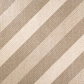 Керамогранит / APE Ceramica / Carpet / Crochet Moka 60x60