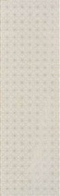 Настенная плитка / Mapisa / Hammam 25.2x80 глянец