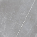 Керамогранит / Ocean Ceramic IRAN / Arion Gray Dark 60х120, 20мм