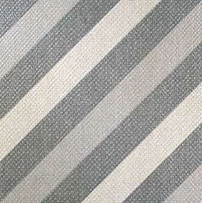 Керамогранит / APE Ceramica / Carpet / Crochet Cloudy 60x60