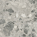 Керамогранит / Italon / Continuum / Stone Grey 80x160 matt