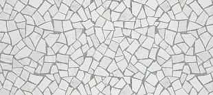 Настенная плитка / Atlas Concorde / Marvel Gems / Palladiana Carrara 50x110