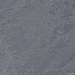 Керамогранит / Ocean Ceramic IRAN / Belstone Antracite 60х120, 20мм