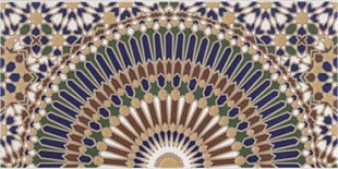 Настенная плитка / Cas Ceramica / Amman14x28