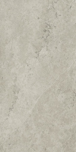 Керамогранит / Italon / Метрополис / Metropolis / Абсолют Сильвер 60х120 мат/ ABSOLUT SILVER 60x120 мат