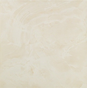Керамогранит / Atlas Concorde / Марвел /Marvel / Чампагн Оникс 60х60/ Champagne Onyx 60x60