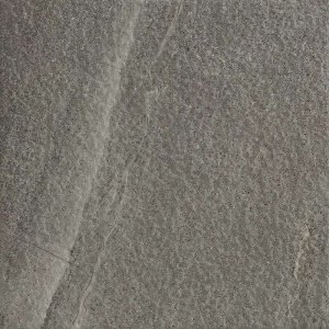 Террасная плита / Italon / Контемпора Икс 2 / Contempora X2 / Карбон 60x60 20 мм / Carbon 60x60 20 мм /