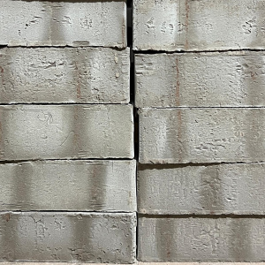 Клинкерный кирпич Laterem Antique LA560 250x120x65 полнотелый