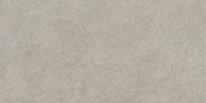 Керамогранит / Atlas Concorde / Буст Минерал /Boost Mineral / Перл 60х120 матовый/Pearl 60x120 matt
