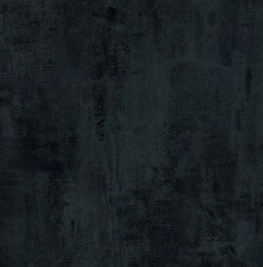 Террасная плита /платформа антрацит р 11 5R 60x60 20 мм/VILLEROY&BOCH PLATFORM Antrachite R11  5R 60x60 20 мм