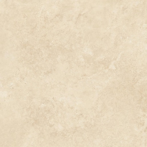Керамогранит / Atlas Concorde / Марвел Травертин / Marvel Travertine / Санд Кросс 120х120 матовый/Sand Cross 120x120 matt