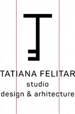 TATIANA FELITAR studio