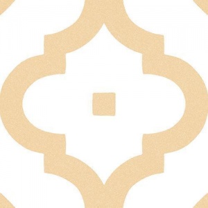 Керамогранит / Vives Ceramica / /вивес маори/Vives Maori / /ладакхи окре 20кс20/Ladakhi Ocre 20x20
