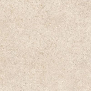 Керамогранит / Atlas Concorde /Буст Стоун /Boost Stone / Айвори 60х60 матовый/Ivory 60x60 matt