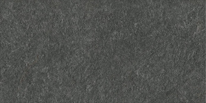 Керамогранит / Atlas Concorde / Буст Минерал /Boost Mineral / Тармак 30х60 матовый/Tarmac 30x60 matt