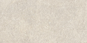 Керамогранит / Atlas Concorde / Буст Минерал /Boost Mineral / Вайт 30х60 матовый/White 30x60 matt