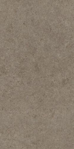 Керамогранит / Atlas Concorde /Буст Стоун /Boost Stone / Таупе 60х120 матовый/Taupe 60x120 matt