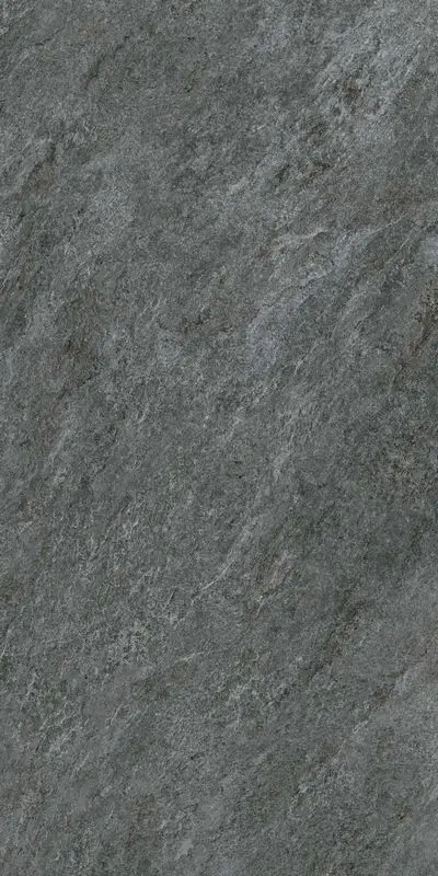Керамогранит  / Италон / Italon / Magma / Магма/ Графит 60x120 рет. / Graphite 60X120 Ret