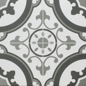 Керамогранит / Dvomo / /тимелесс/Timeless / /борнео серый 45кс45/Borneo Grey 45x45