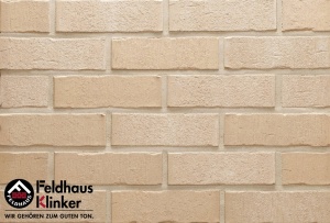 Клинкерный кирпич Feldhaus Klinker K762