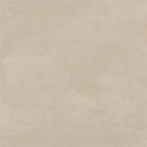 Керамогранит / Atlas Concorde / Буст ПРО /Boost PRO / Крим 120х120 6 мм матовый/Cream 120x120 6 mm matt