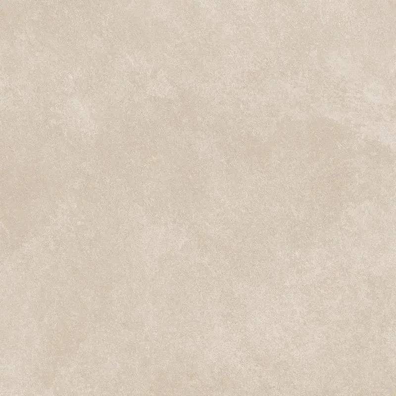 Керамогранит  / Италон / Italon / Eclipse / Эклипс / Уайт 60 Рет  / White 60 Ret