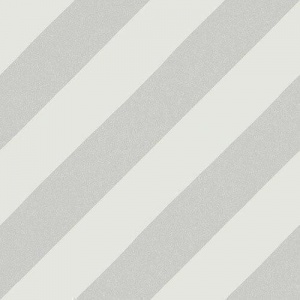 Керамогранит / Vives Ceramica / /вивес маори/Vives Maori / /горока серый 20кс20/Goroka Gris 20x20