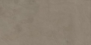 Керамогранит / Atlas Concorde / Призм /Prism /  Суэд 30х60 матовый/Suede 30x60 matt