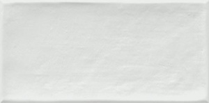 Настенная плитка / Vives Ceramica / /вивес слияние этния/Vives Fusion Etnia / /белый 20x10глянец/Blanco 20x10 глянец