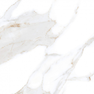Керамогранит / A-Ceramica / /алекс калакатта полированный 60×120 7мм/ALEX CALACATTA Polished 60×120 7mm