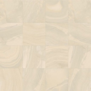 Керамогранит / Gardenia Orchidea  / /шарм/Charme / /микс светлый лукидо 59x59полир/Mix Light Lucido 59x59 полир