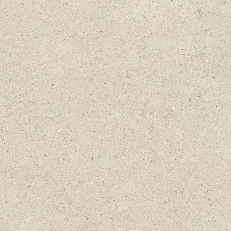 Керамогранит  / Италон / Italon / Forum / Форум/ Стоун Пьюр 120x120 рет. / STONE PURE 120X120 RET