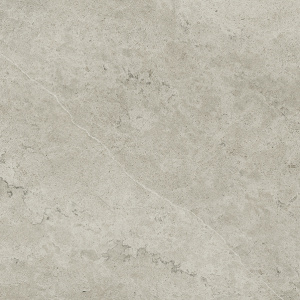 Ступени из керамогранита / Italon / Метрополис / Metropolis / Абсолют Сильвер мат/  Absolut Silver matt 33х120