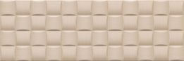 Настенная плитка / Gardenia Orchidea / /линейный/Linear / /дама ноккиола 25x75глянец/Dama Nocciola 25x75 глянец