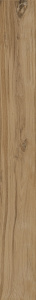 Керамогранит / Italon / Лофт / Loft / Оак 20х160 мат/ Oak 20x160 мат