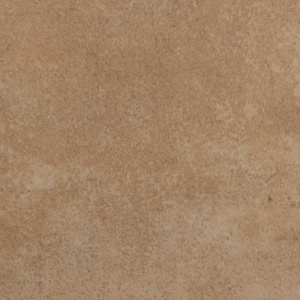 Клинкерная плитка Westerwaelder Cotto/котто/ 310x310x9,5