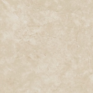 Керамогранит / Atlas Concorde / Марвел Стон /Marvel Stone / Крим Престиж 60х60 /Cream Prestige 60x60