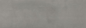 Настенная плитка / Ragno / /терракруда/Terracruda / /пиомбо 40кс120/Piombo 40x120